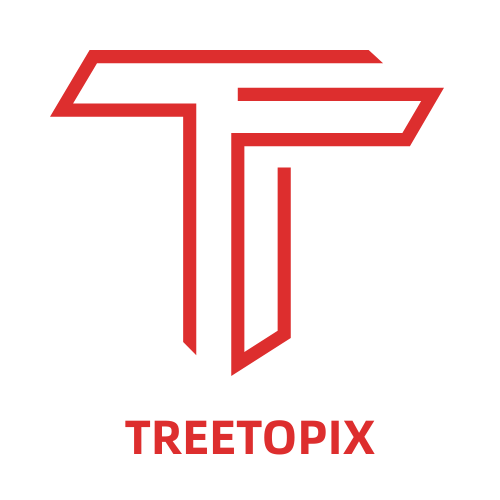 https://treetopix.com/